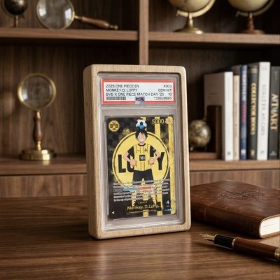 324b43ea 75d4 4eb2 a63c cc8293cd54e0