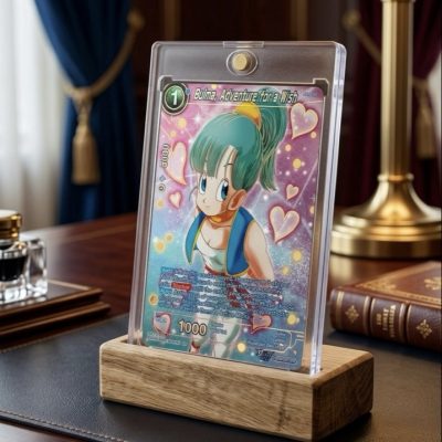 587a7e98 2b22 4e83 9ee6 19a729b1fab4