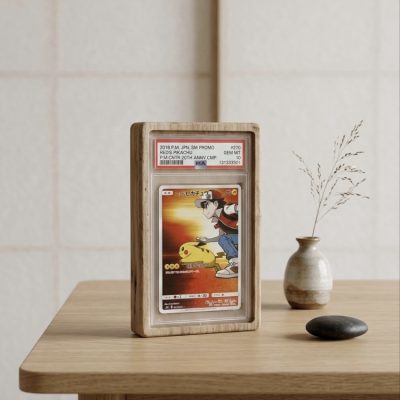 832bb986 25af 43e2 b407 62cacd37e2f6