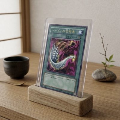 fedf7cd0 5f41 4ff8 ae0d 44464fae9990